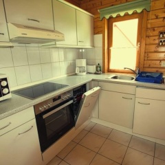 The House to Stay for Holidays - Bild 10