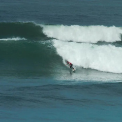 Hamacas thumbnail 6