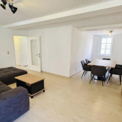 Moritz Apartments - Pfarrgasse 09 - Bild 3