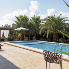 Caricuao - Bild 9