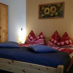 Pension Angelika - Bild 2