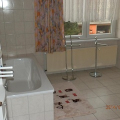 Ferienwohnung Fedler - Bild 9