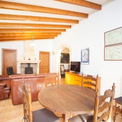 Son Parera De Baix - Bild 1
