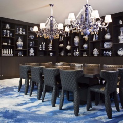 Andaz Amsterdam, Prinsengracht, By Hyatt - Bild 20