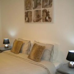 Fashion Chiado - SSs Apartments thumbnail 3