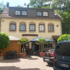 Hotel Zur Klause - Bild 1