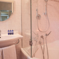 Hotel Villa Liana - Bild 10