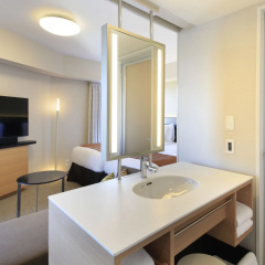 Richmond Hotel Premier Asakusa International - Bild 18