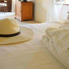 Belle Son Mas Luxury Finca Hotel - Bild 6