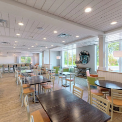 Hampton by Hilton Bar Harbor thumbnail 33