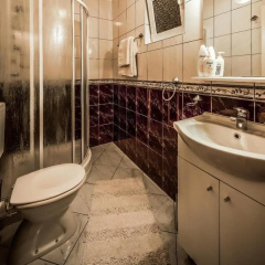 Guest House Slavica thumbnail 9