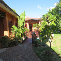 Yun Myo Thu Hotel thumbnail 6