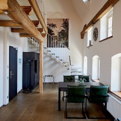 Gut am See Hotel & Restaurant - Bild 12