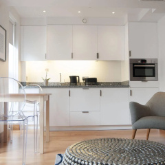 Native Tower Hill - Bild 12