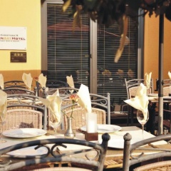 Christiana's Wein & Art Hotel - Bild 18