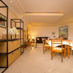 Hotel Rudi in Nairobi, Kenya from 78$, photos, reviews - zenhotels.com spa