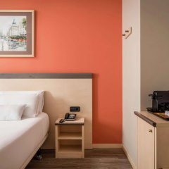 Petit Palace Trencadis - Bild 9