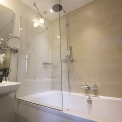 Grand Canal Boutique Hotel - Bild 10