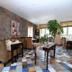 Casa Verde - Bild 6