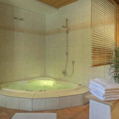 Hotel Bavaria Superior - Bild 7