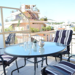 Acropolis Ami Boutique Hotel - Bild 10