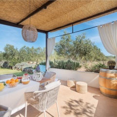 SA Finca - Bild 15