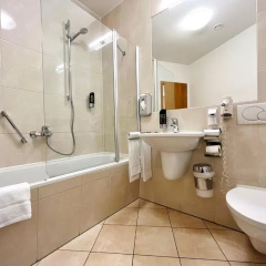 Aparthotel Altes Dresden - Bild 10