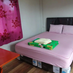 Nakhonyok Homestay photo 4