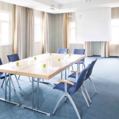 Novotel Hildesheim - Bild 14