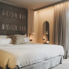 Iberostar Heritage Llum Portocolom - Bild 3