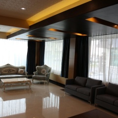 Bluesky Residence - Bild 2