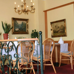 Hotel Karl Noss - Bild 12
