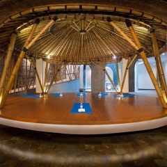 Wyndham Dreamland Resort Bali - Bild 15