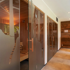 Torfhaus HARZRESORT - Bild 13