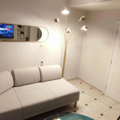 Poseidonio Hotel - Bild 16