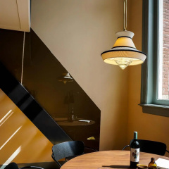 Hotel Mercier - Bild 19
