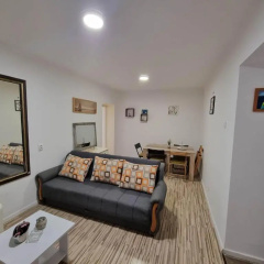 Guesthouse Lion thumbnail 3