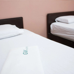 GV Hotel Borongan thumbnail 6