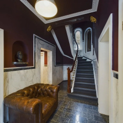 Art Apartments - Bild 11
