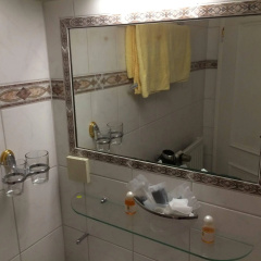 Hotel Burgblick - Bild 6