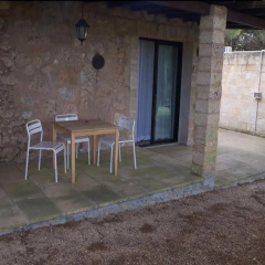 Tenuta Terenzano thumbnail 17