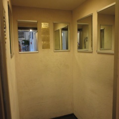 Hotel Regina - Bild 15