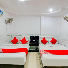Yes Sir Guest House thumbnail 12