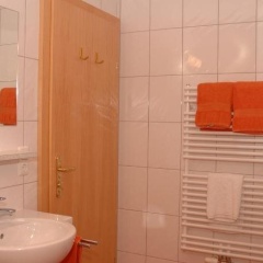 Sonnenhof - Bild 7