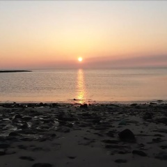 Jugendgästehaus Westkap Wangerooge - Bild 5