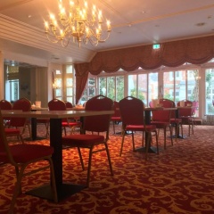 Hotel Kaiserhof DELUXE - Bild 17