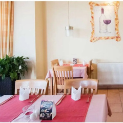 Hotel Manu - Bild 17