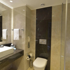 Turquoise Hotel - All Inclusive - Bild 8