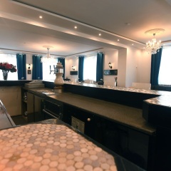Hotel Diba - Bild 17