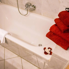 The Soho Boutique Hotel - Bild 19